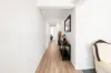 60 Alabaster Avenue, Cobblebank, Vic 3338-Image
