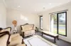 60 Alabaster Avenue, Cobblebank, Vic 3338-Image