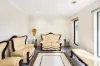60 Alabaster Avenue, Cobblebank, Vic 3338-Image