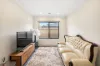 60 Alabaster Avenue, Cobblebank, Vic 3338-Image