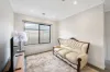 60 Alabaster Avenue, Cobblebank, Vic 3338-Image