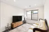 60 Alabaster Avenue, Cobblebank, Vic 3338-Image