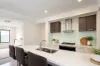 60 Alabaster Avenue, Cobblebank, Vic 3338-Image