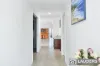 60 Albatross Way, Old Bar, NSW 2430-Image
