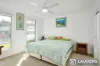 60 Albatross Way, Old Bar, NSW 2430-Image