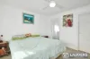 60 Albatross Way, Old Bar, NSW 2430-Image