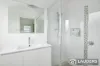 60 Albatross Way, Old Bar, NSW 2430-Image