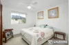 60 Albatross Way, Old Bar, NSW 2430-Image