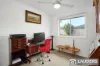 60 Albatross Way, Old Bar, NSW 2430-Image