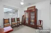 60 Albatross Way, Old Bar, NSW 2430-Image