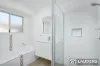 60 Albatross Way, Old Bar, NSW 2430-Image