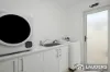 60 Albatross Way, Old Bar, NSW 2430-Image