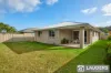 60 Albatross Way, Old Bar, NSW 2430-Image