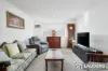 60 Albatross Way, Old Bar, NSW 2430-Image