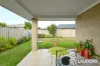 60 Albatross Way, Old Bar, NSW 2430-Image