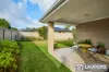60 Albatross Way, Old Bar, NSW 2430-Image