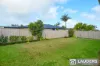 60 Albatross Way, Old Bar, NSW 2430-Image