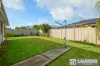 60 Albatross Way, Old Bar, NSW 2430-Image