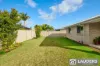 60 Albatross Way, Old Bar, NSW 2430-Image