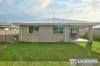 60 Albatross Way, Old Bar, NSW 2430-Image