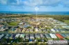 60 Albatross Way, Old Bar, NSW 2430-Image