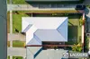60 Albatross Way, Old Bar, NSW 2430-Image