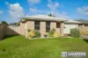 60 Albatross Way, Old Bar, NSW 2430-Image