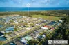60 Albatross Way, Old Bar, NSW 2430-Image