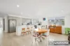 60 Albatross Way, Old Bar, NSW 2430-Image