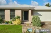 60 Albatross Way, Old Bar, NSW 2430-Image