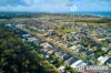 60 Albatross Way, Old Bar, NSW 2430-Image
