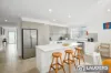 60 Albatross Way, Old Bar, NSW 2430-Image