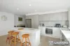 60 Albatross Way, Old Bar, NSW 2430-Image