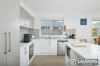 60 Albatross Way, Old Bar, NSW 2430-Image