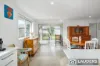 60 Albatross Way, Old Bar, NSW 2430-Image
