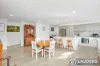 60 Albatross Way, Old Bar, NSW 2430-Image