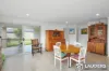 60 Albatross Way, Old Bar, NSW 2430-Image
