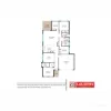 60 Albatross Way, Old Bar, NSW 2430-Floorplan