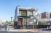 60 Albert Street, Brunswick East, Vic 3057-Image