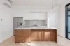 60 Albert Street, Brunswick East, Vic 3057-Image