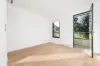 60 Albert Street, Brunswick East, Vic 3057-Image