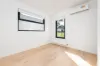 60 Albert Street, Brunswick East, Vic 3057-Image