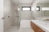 60 Albert Street, Brunswick East, Vic 3057-Image