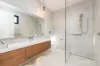 60 Albert Street, Brunswick East, Vic 3057-Image