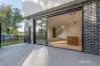 60 Albert Street, Brunswick East, Vic 3057-Image