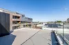 60 Albert Street, Brunswick East, Vic 3057-Image