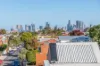 60 Albert Street, Brunswick East, Vic 3057-Image