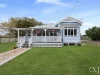 60 Albert Street, Rosewood, Qld 4340