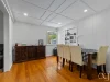 60 Albert Street, Rosewood, Qld 4340-Image