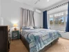 60 Albert Street, Rosewood, Qld 4340-Image